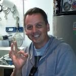 Todd Slater - @slater.todd.j - Instagram