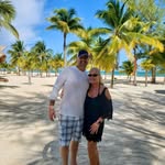 Todd Slater - @mainaics - Instagram