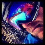 Todd Slater - @tslates23 - Instagram