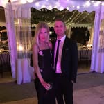 Todd Slater - @toddslater - Instagram