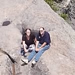Todd Slater - @gijaged597 - Instagram