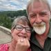 Todd Slater - Facebook