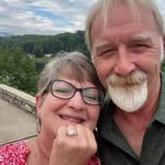 Todd slater - @toddslater34 - Instagram