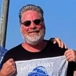 Todd Slater - @todd.slater.7399 - Instagram