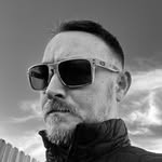 Todd Slater - @techslater - Instagram
