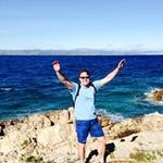 Todd Slater - @todd.slater - Instagram