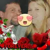 Todd Slater - @toddslater - TikTok