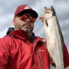 Todd Slater - @toddslater725 - TikTok