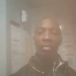 Todd Slater - @toddyupt - Instagram