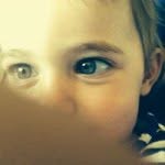 Todd Slater - @toddslater5 - Instagram