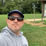 Todd Slater - @insta_slater - Instagram