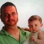 Todd Slater - @toddslater82 - Instagram