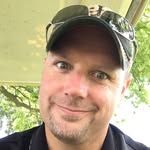 Todd Slater - @taslater11 - Instagram