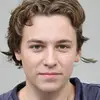 toddslater7 - @toddslater7 - TikTok