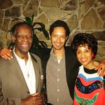 Todd E. Slayton - @teslaytonic - Instagram