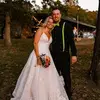 Todd Slayton545 - @toddslayton - TikTok