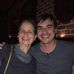 Todd Slayton - Facebook