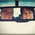 Todd Slayton - Facebook