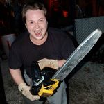 todd slayton - @todd.hampton7488 - Instagram