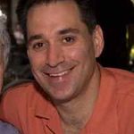 Todd Slayton - @todds123 - Instagram