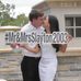 Todd Slayton - Facebook