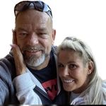 Todd Slayton - @toddlslayton - Instagram