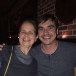 Todd Slayton - @teejslayt - Instagram