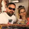 toddlslayton - @toddlslayton - TikTok