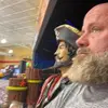 Todd Slusher279 - @toddslusher279 - TikTok