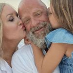 Todd Slusher - @todd.slusher - Instagram