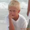 Todd Slusher - @toddslusher1 - TikTok