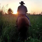 Todd Slusher - Facebook