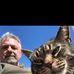 Todd Slusher - Facebook