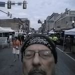 Todd Slusher - @slushertodd - Instagram