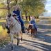 Todd Slusser - Facebook