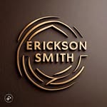 Erickson Smith - @toddsmith8499 - Instagram