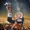 todd1smith - @todd1smith - TikTok