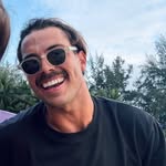 @todd__smith - Instagram