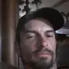 Todd Smith2272 - @user5347129328322 - TikTok