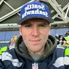 todd_smith55 - @todd_smith55 - TikTok
