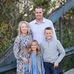 Todd Smith - Facebook