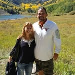 Todd Smith - @bevo50 - Instagram