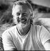 Todd Smith - Facebook