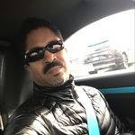 Todd Smith - @porschetodd - Instagram