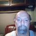 Todd Smith - Facebook