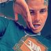 Todd Smith - Facebook