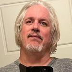 Todd Smith - @todd_art_13 - Instagram