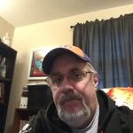 Todd Smith - @toddsmith2442 - Instagram