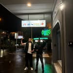 Todd Smith - @_toddsmith - Instagram