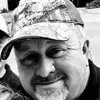 Todd Smith - @todd.smith544 - TikTok